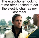 1789654256441.png