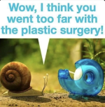 1789654289721.png