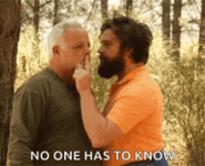 1789654533858.png 1789654533858.png