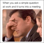 1789654608467.png