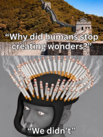 1789654732559.png
