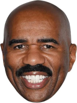 1789654742517.png