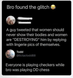 1789654828425.png