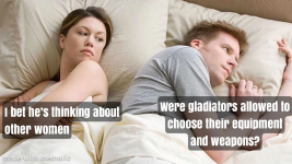 1789654942517.png