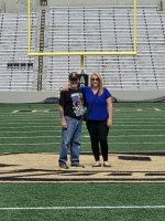 IMG_20260917_093535.jpg