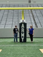 IMG_20260917_093529.jpg