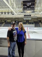 IMG_20260917_093540.jpg