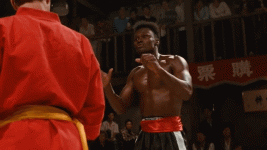 IMG_5228.gif