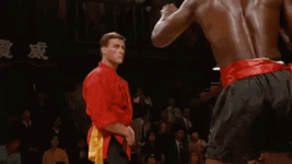 A53A5211-978C-4EE7-82FA-C64881926C8A.gif
