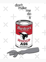 1789658349992.png