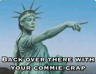 1789660402367.png