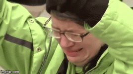 1000002916.gif 1000002916.gif