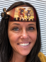 file_000000008a0081f9b52af2d8b0f7c1de.png