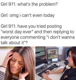 1789669680797.jpeg