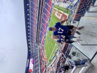 IMG_6729.jpeg IMG_6729.jpeg