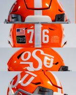 Image-1.png