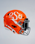 Image-1.png
