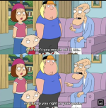 1789701031467.png