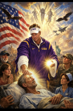 1789701837461.png