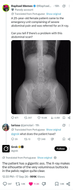 1789702488283.png