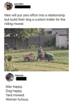 1789702521982.png