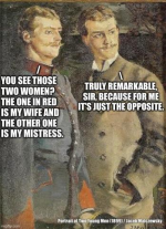 1789702588361.png