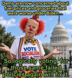 FB_IMG_1789718854232.jpg