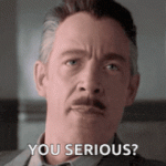 1789729308588.gif