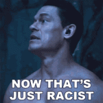 1789736507976.gif