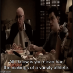 1789737225698.png