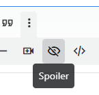 1789739789799.png 1789739789799.png