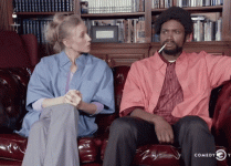 IMG_1312.gif