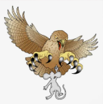 1789743882047.png