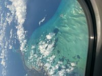 IMG_3327.jpeg