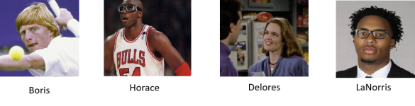 Fourplay.png