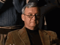 1789747008746.gif