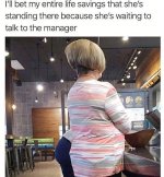 1000044033.jpg