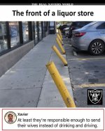 1000044038.jpg