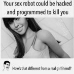 1000044037.jpg