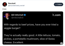 1789755237994.png