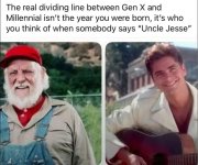 1789757305011.jpeg