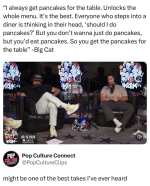 1789757457198.png