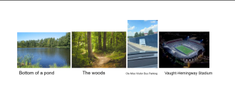 Screenshot (49).png