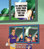 1789762079586.png