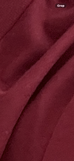 IMG_2135.png