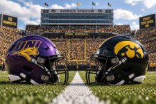iowa-1.jpg