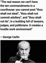 1789765084076.png