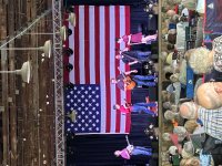 IMG_3113.jpeg