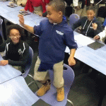 FunDancingGIF.gif