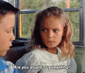 1789771369869.gif